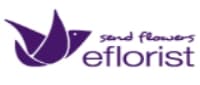 eFlorist UK Discount Promo Codes